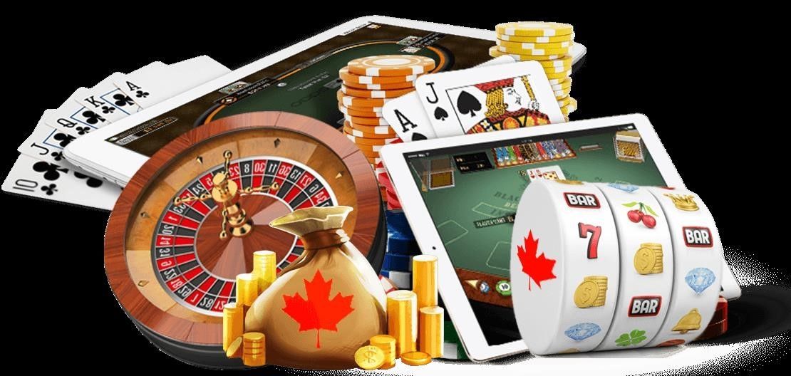 Apuesto Casino سائٹ پر خرید بونس کے ساتھ سلاٹس