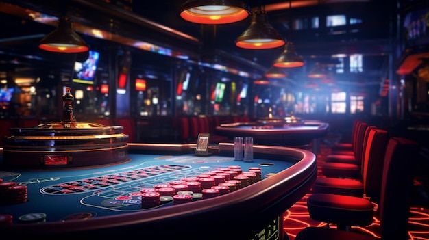 پاکستان کے نئے Apuesto Casinoکیسینو کھلاڑیوں کے لیے خوش آمدید بونس